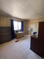 13369 45 LN - Photo 15