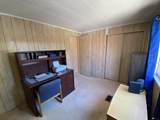 13369 45 LN - Photo 16