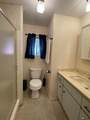 13369 45 LN - Photo 17