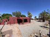 13369 45 LN - Photo 3