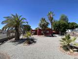 13369 45 LN - Photo 4