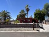 13369 45 LN - Photo 5