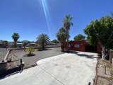 13369 45 LN - Photo 6