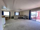 13369 45 LN - Photo 7