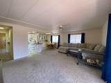 13369 45 LN - Photo 8