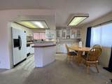 13369 45 LN - Photo 9