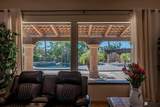 4539 Covered Wagon Way - Photo 10