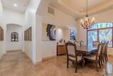 4539 Covered Wagon Way - Photo 11