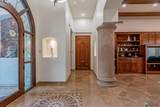 4539 Covered Wagon Way - Photo 12