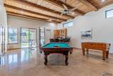 4539 Covered Wagon Way - Photo 13