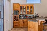 4539 Covered Wagon Way - Photo 14