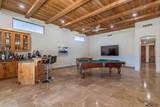 4539 Covered Wagon Way - Photo 15