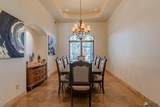 4539 Covered Wagon Way - Photo 16