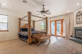 4539 Covered Wagon Way - Photo 17
