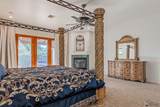 4539 Covered Wagon Way - Photo 18