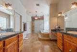 4539 Covered Wagon Way - Photo 19