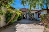 4539 Covered Wagon Way - Photo 2