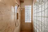4539 Covered Wagon Way - Photo 20