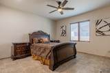 4539 Covered Wagon Way - Photo 21