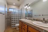 4539 Covered Wagon Way - Photo 22