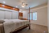 4539 Covered Wagon Way - Photo 23