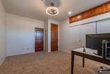 4539 Covered Wagon Way - Photo 24