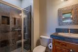 4539 Covered Wagon Way - Photo 25