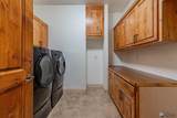 4539 Covered Wagon Way - Photo 26