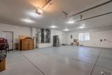 4539 Covered Wagon Way - Photo 27