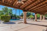 4539 Covered Wagon Way - Photo 28