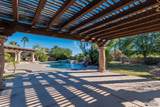 4539 Covered Wagon Way - Photo 29