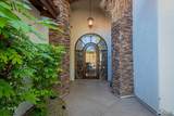 4539 Covered Wagon Way - Photo 3