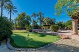 4539 Covered Wagon Way - Photo 31