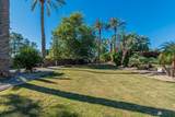 4539 Covered Wagon Way - Photo 32