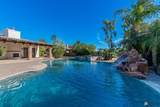 4539 Covered Wagon Way - Photo 33
