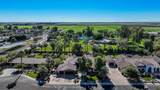 4539 Covered Wagon Way - Photo 34