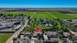 4539 Covered Wagon Way - Photo 35