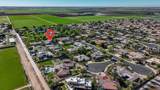 4539 Covered Wagon Way - Photo 36