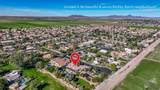 4539 Covered Wagon Way - Photo 37