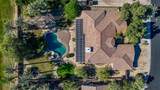 4539 Covered Wagon Way - Photo 38