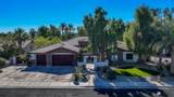 4539 Covered Wagon Way - Photo 39