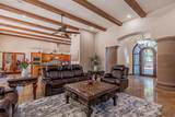 4539 Covered Wagon Way - Photo 4