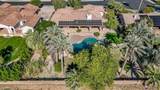 4539 Covered Wagon Way - Photo 40