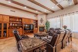 4539 Covered Wagon Way - Photo 5