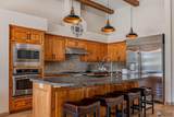 4539 Covered Wagon Way - Photo 6