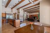 4539 Covered Wagon Way - Photo 7