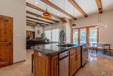 4539 Covered Wagon Way - Photo 8