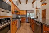 4539 Covered Wagon Way - Photo 9