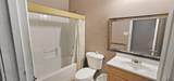 272 7 AVE - Photo 10