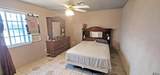 272 7 AVE - Photo 6